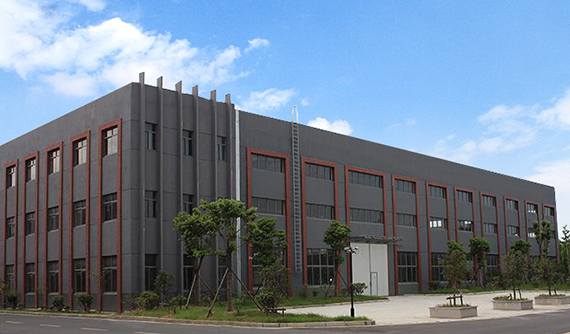 台车炉生产厂家