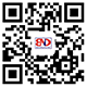 手机站二维码